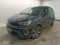 preview Opel Crossland X #0