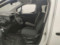 preview Citroen Berlingo #2