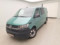 preview Volkswagen T5 Transporter #1