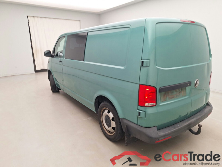 VW, _Transporter FL'19, Tr.TDi/110kW EU6 LWB/3200 C.DC #3