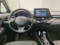 preview Toyota C-HR #5