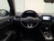 preview Renault Arkana #5
