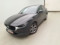 preview Mazda CX-30 #1