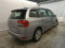 preview Citroen Grand C4 Picasso / SpaceTourer #1