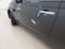 preview Fiat 500 #4
