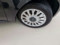 preview Fiat 500 #5