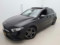 preview Mercedes A 180 #0