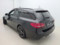 preview Mercedes C 220 #3