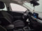 preview Ford Focus #2