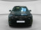 preview Opel Grandland X #4