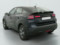 preview Citroen C4 #4