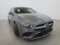 preview Mercedes A 160 #3