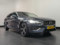 preview Volvo V60 #1