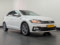preview Volkswagen Polo #1
