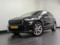 preview Skoda Enyaq #0
