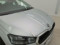 preview Skoda Fabia #5