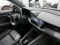 preview Audi A3 #2