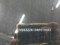 preview Cupra Born #5