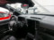preview Ford Ranger #2