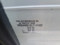 preview Peugeot 208 #5