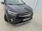 preview Kia Stonic #3