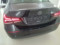 preview Mercedes A-Class #4