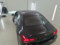 preview Mercedes A-Class #5