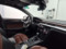 preview Volkswagen Arteon #2