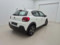 preview Citroen C3 #1