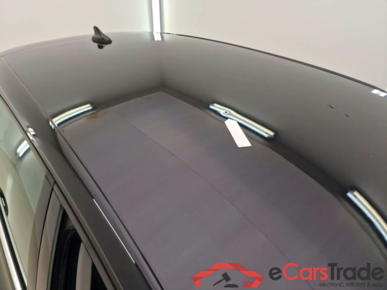 VOLKSWAGEN GOLF 1.4 EHYBRID STYLE DSG #4