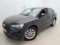 preview Audi Q3 #0