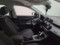 preview Audi Q3 #2