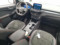 preview Ford Kuga #2