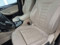 preview BMW X3 #5