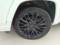 preview Jeep Compass #5
