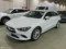 preview Mercedes CLA Shooting Brake #0
