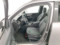 preview Mercedes GLB 200 #4