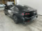 preview Peugeot 508 #2