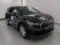 preview Skoda Enyaq #1