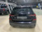 preview Skoda Kamiq #4