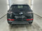 preview DS Automobiles DS7 Crossback #4