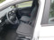 preview Ford Fiesta #4
