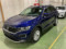 preview Volkswagen T-Roc #0
