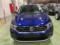 preview Volkswagen T-Roc #1