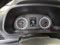 preview Hyundai i20 #3