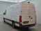 preview Mercedes Sprinter #2