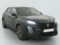 preview Peugeot 2008 #0