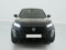 preview Peugeot 2008 #1