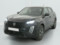 preview Peugeot 2008 #2
