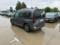 preview Volkswagen Caddy #3